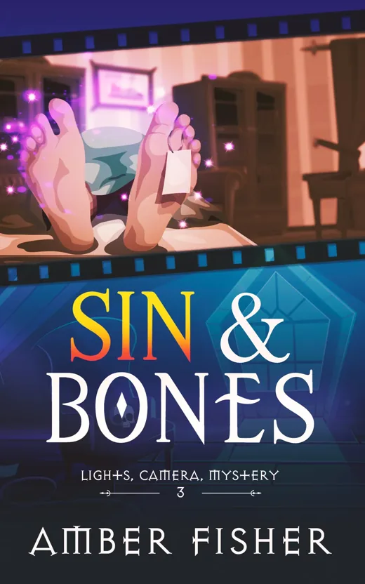 Sin and Bones
